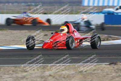 media/Mar-16-2025-CalClub SCCA (Sun) [[e72803ec8c]]/Group 3/Qualifying (Turn 1)/
